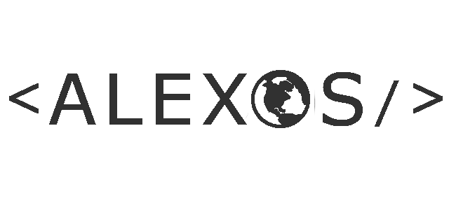 alexmoss.co.uk | Alex Moss